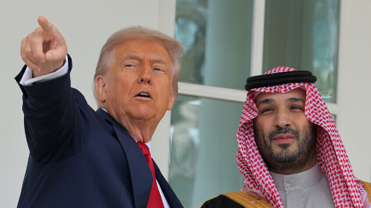 تحلیلگر اسرائیلی: ترامپ دیگر روی اسرائیل حساب نمی‌کند