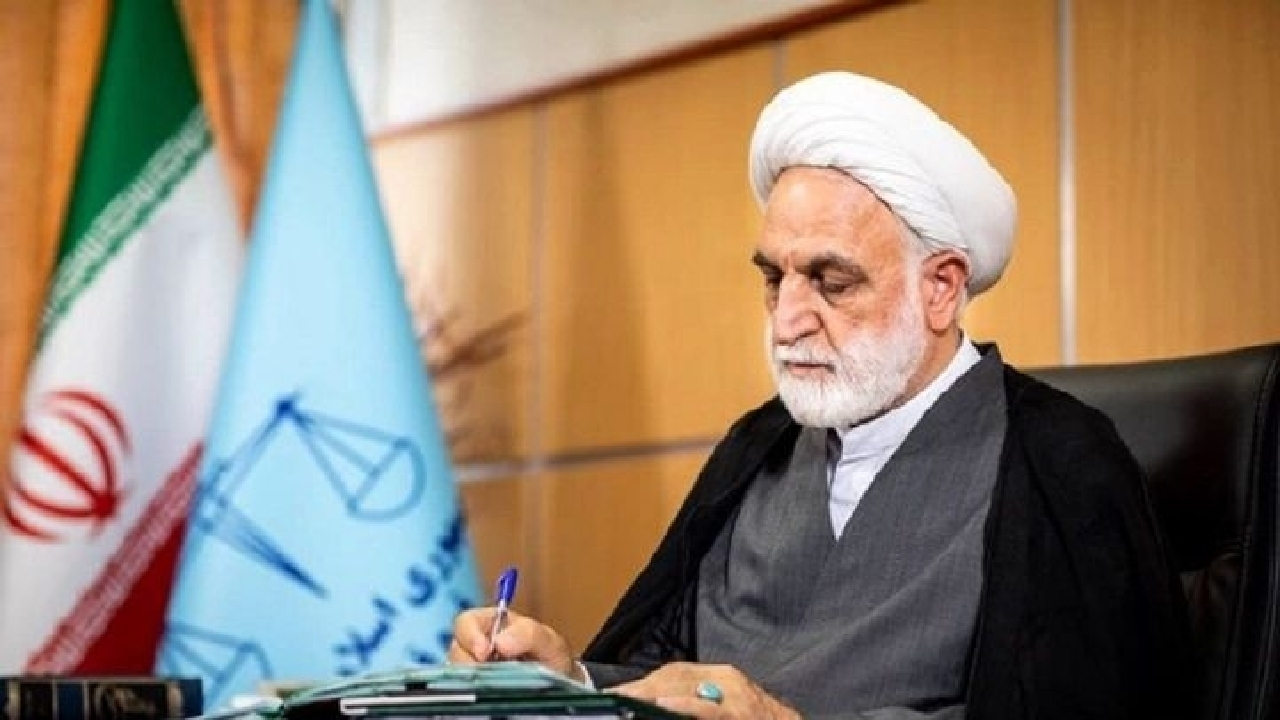 ایران انتقام کوبندهای از صهیونیستهای غاصب خواهد ستاند