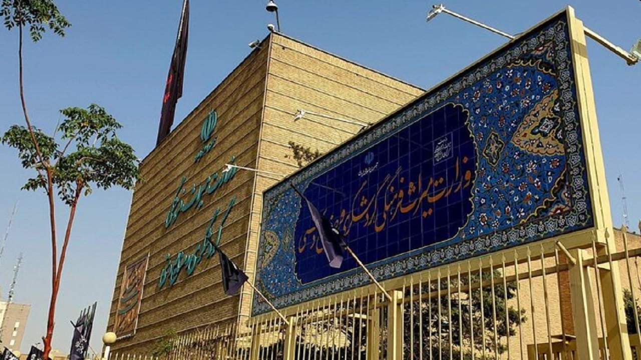 یک گلایه از یونسکو در پی ثبت جهانی محوطه‌های پیش از تاریخ دره خرم آباد