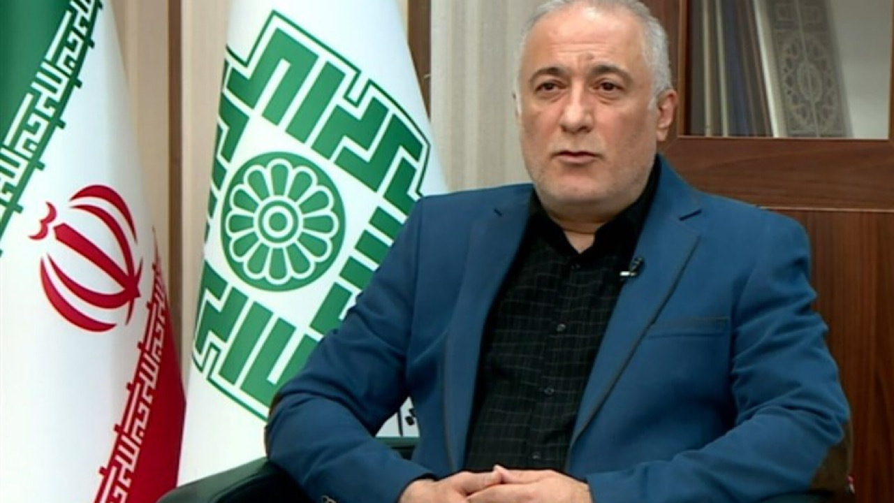 وصول ۹.۸ همت از محل کتمان درآمد در پنج ماهه امسال/ شناسایی ۵۱۲ مؤدی مشکوک به پولشویی