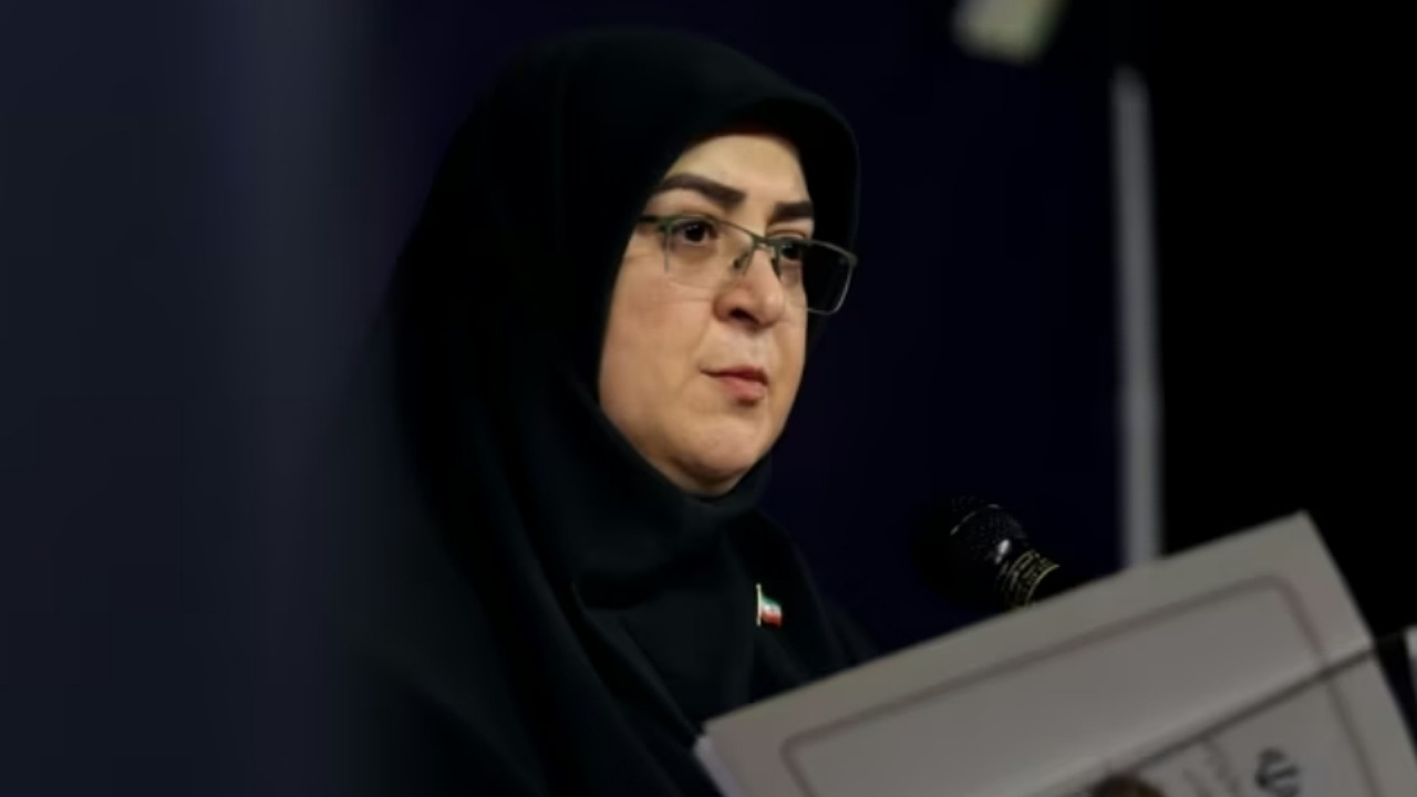 سالروز نهضت مشروطه؛ یادآور اراده ملت ایران برای مشارکت در سرنوشت خویش