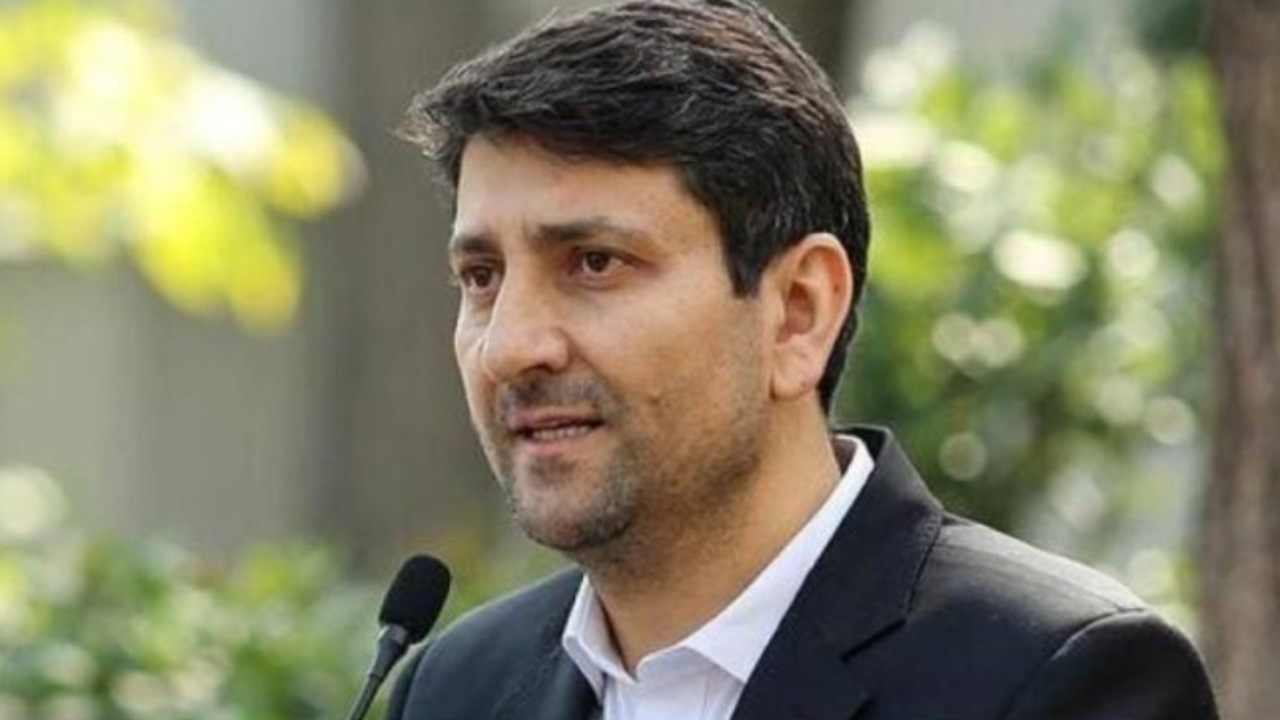 اخبار منتشرشده درباره قطع اینترنت پس از جام جهانی هیچ سندیتی ندارد