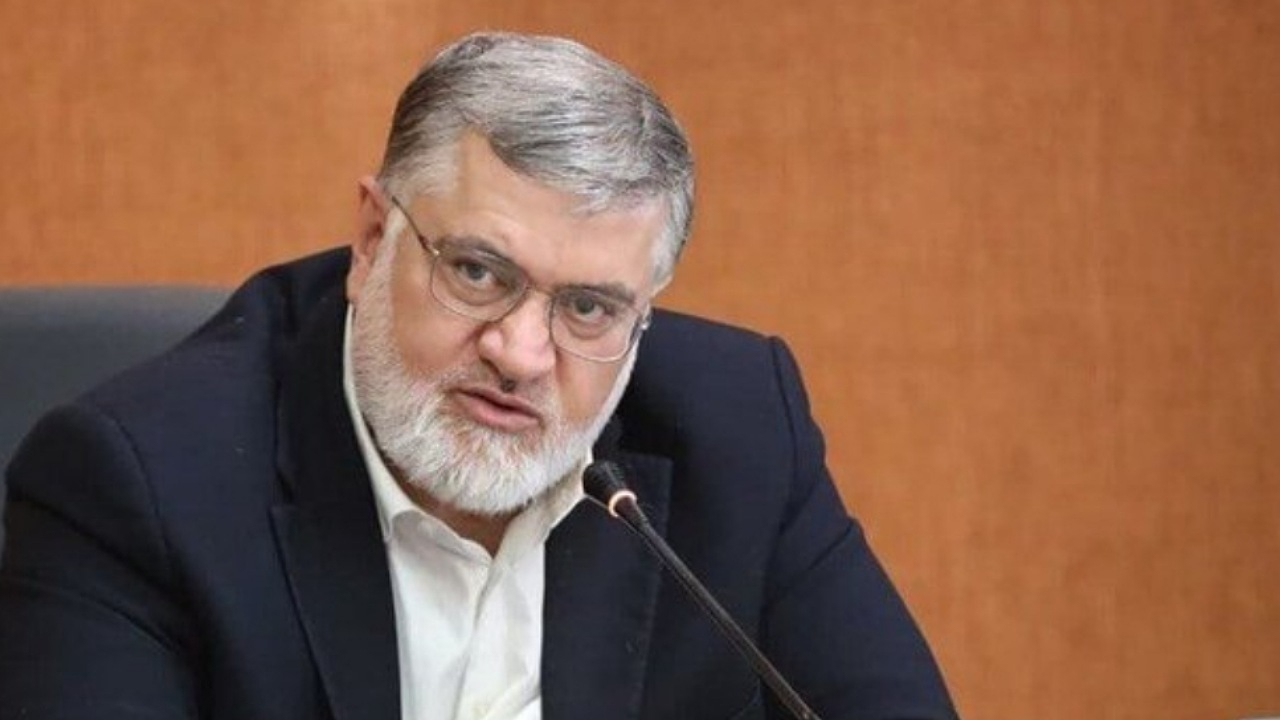 آغاز اجرای پایلوت طرح استفاده از موتورسیکلتهای برقی در تهران