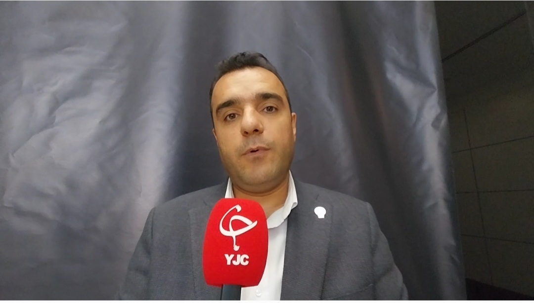 برنامه ریزی برای ۱۰ عرضه اولیه در بورس تا پایان سال+ فیلم