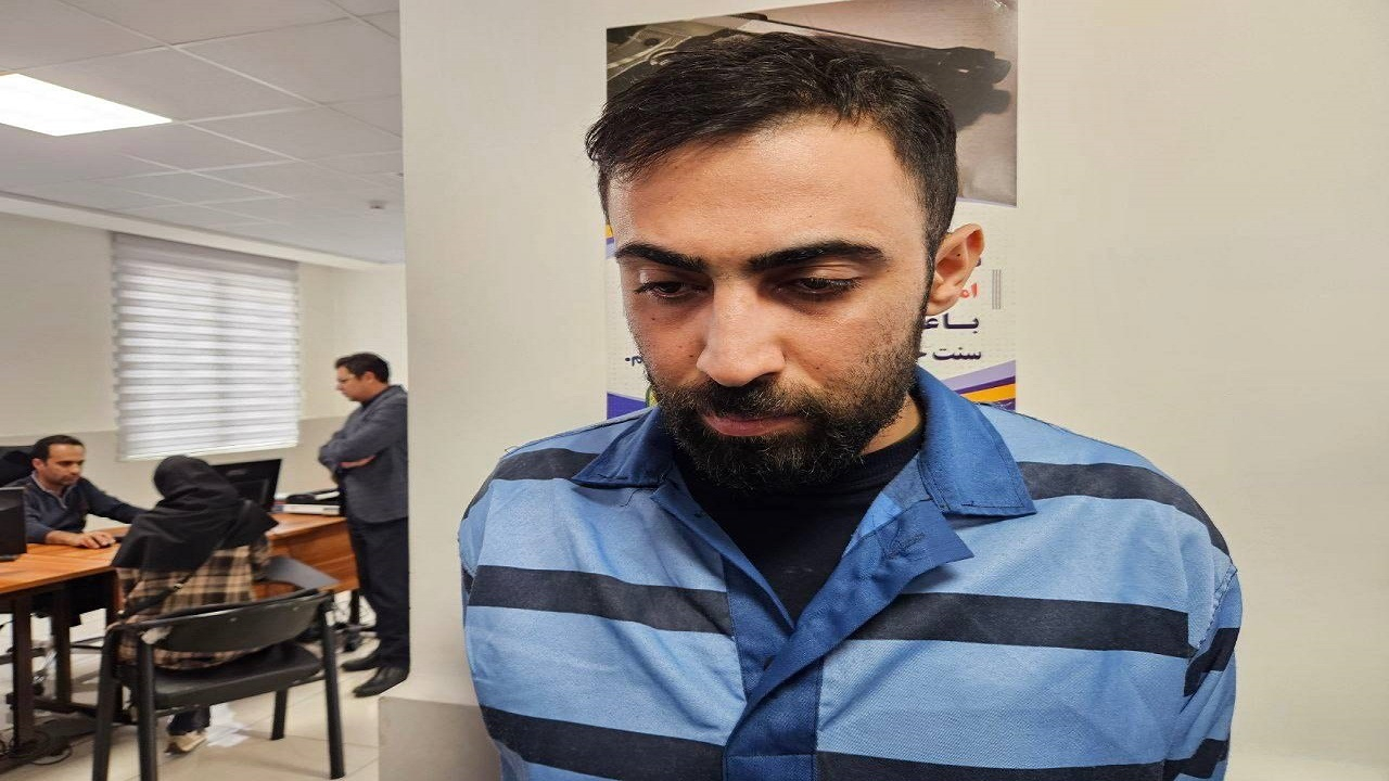 جزئیات پرونده پزشکنمای اینستاگرامی با ۵۰ شاکی