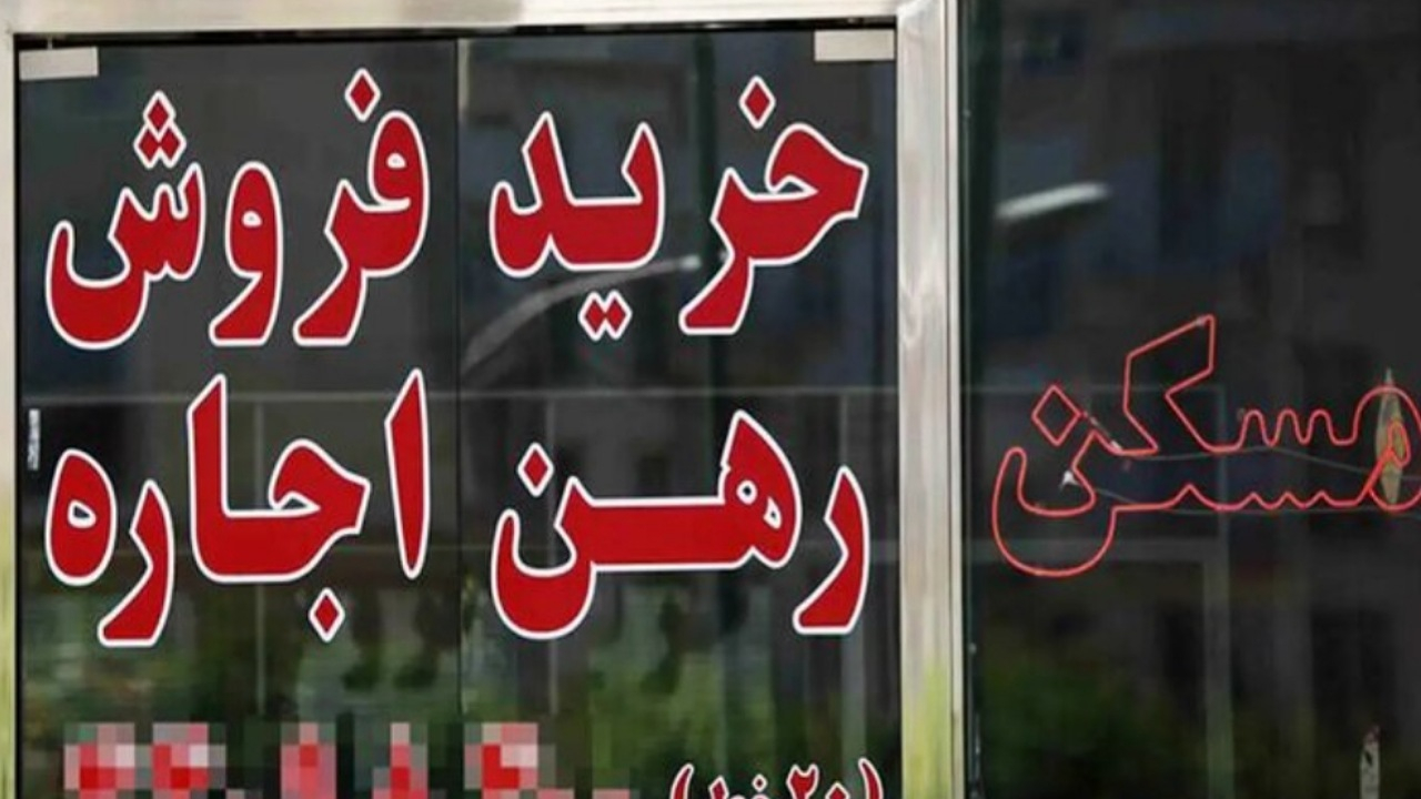 هشدار پلیس درباره اجاره خانههای ساعتی و بومگردیهای غیرمجاز