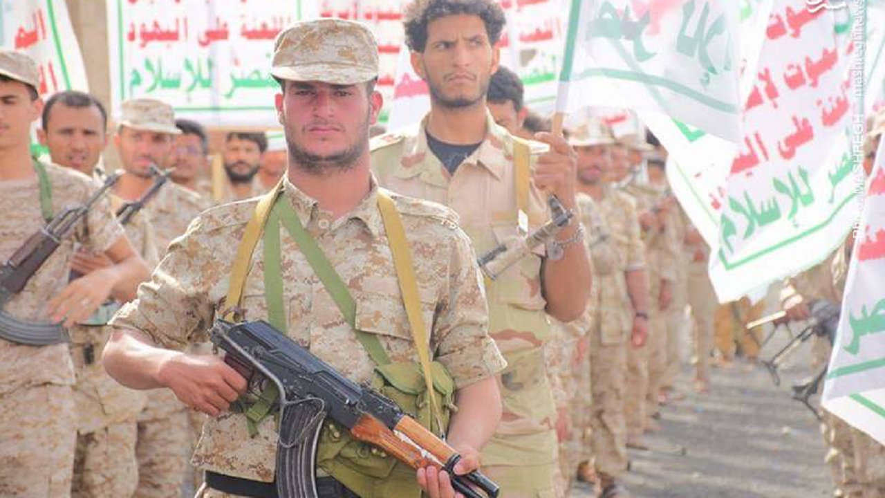 شورای امنیت تحریمهای علیه انصارالله یمن را تمدید کرد