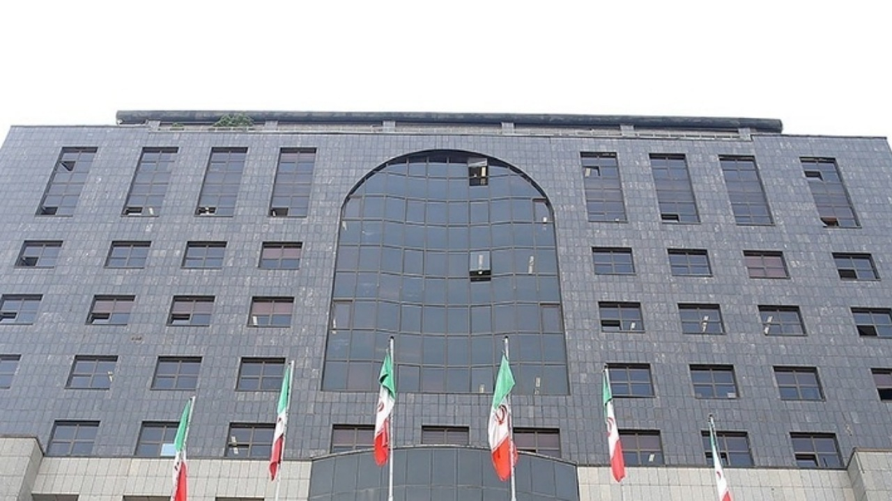 نامه هشداری سازمان بازرسی برای تشدید نظارت بر بازار برنج و برخورد فوری با متخلفان