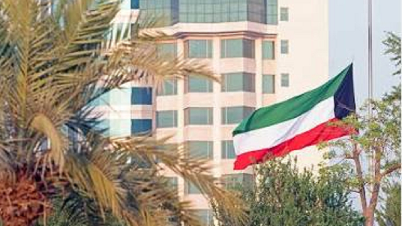 کویت خواستار اصلاح ادعاهای نادرست وال استریت ژورنال درباره اقدام نظامی علیه ایران شد