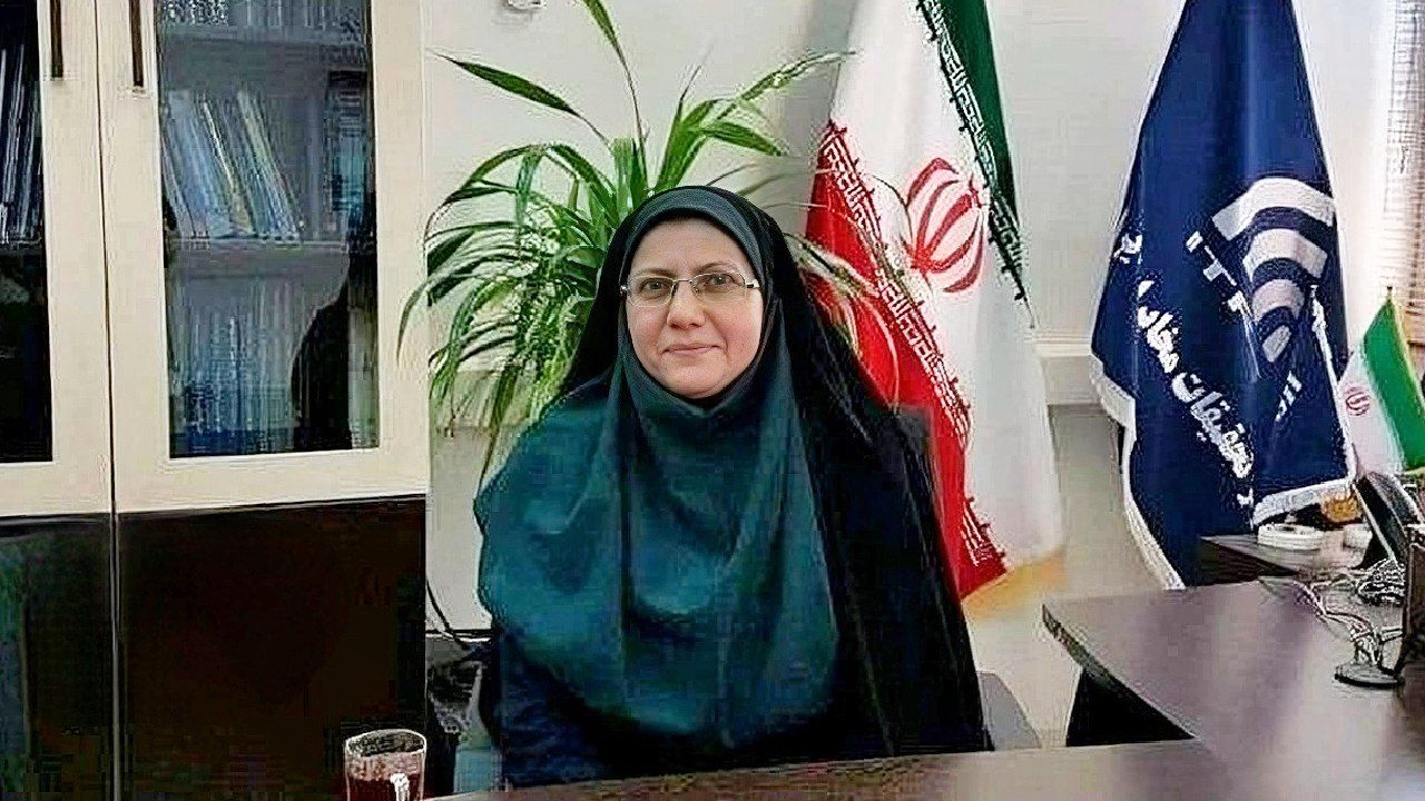 پایاننامهها و پژوهشهای کاربردی در حوزه ICT حمایت میشوند