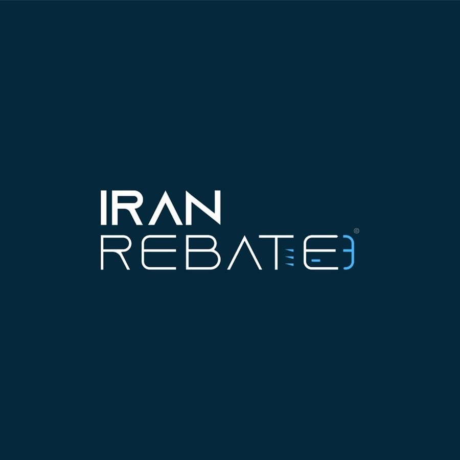 ایران ریبیت چه کمکی به درآمد بیشتر تریدرهای بازار فارکس میکند؟