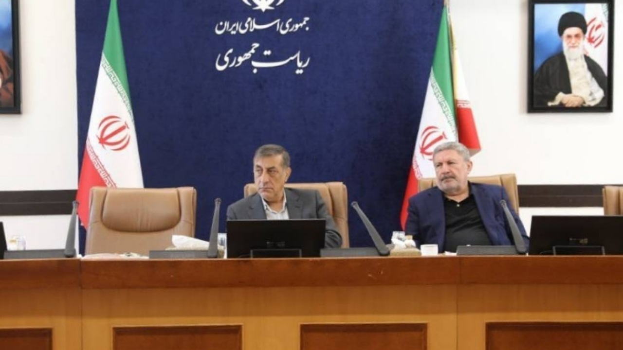 تبیین ناترازیهای موروثی و گفتمان وفاق محور اطلاعرسانی هفته دولت باشد