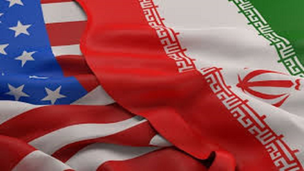 دوپاره شدن استراتژی واشنگتن: ایران در آستانه دیپلماسی یا تقابل؟