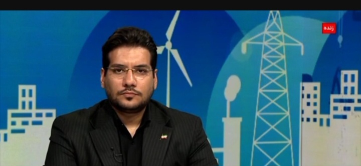 ۴ هزار واحد مسکونی در حادثه جنگ دچار خسارت شدند/ تراکم فروشی سهم زمین مالکان را کاهش میدهد