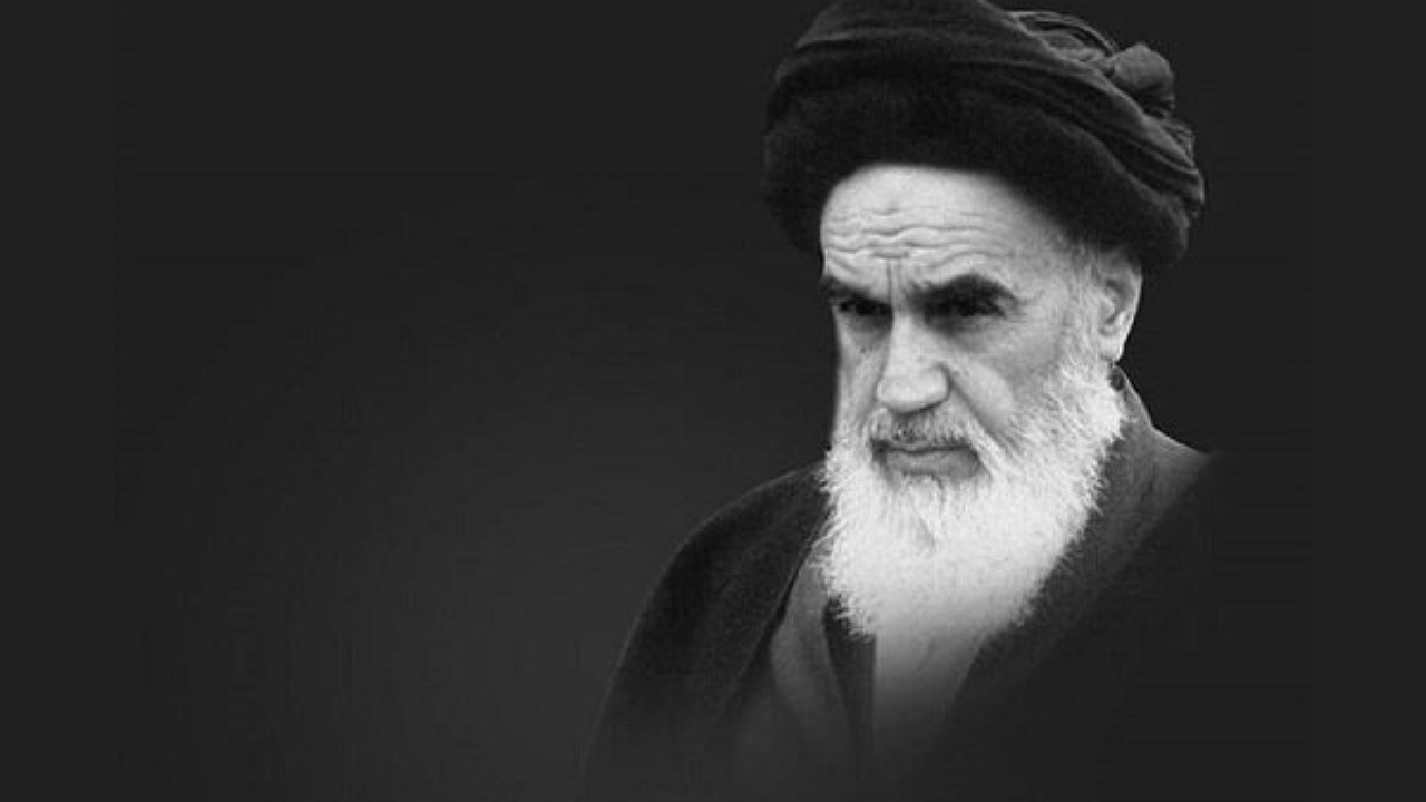بسیج شهرداری تهران آماده میزبانی از زائران در سالگرد ارتحال امام خمینی (ره)