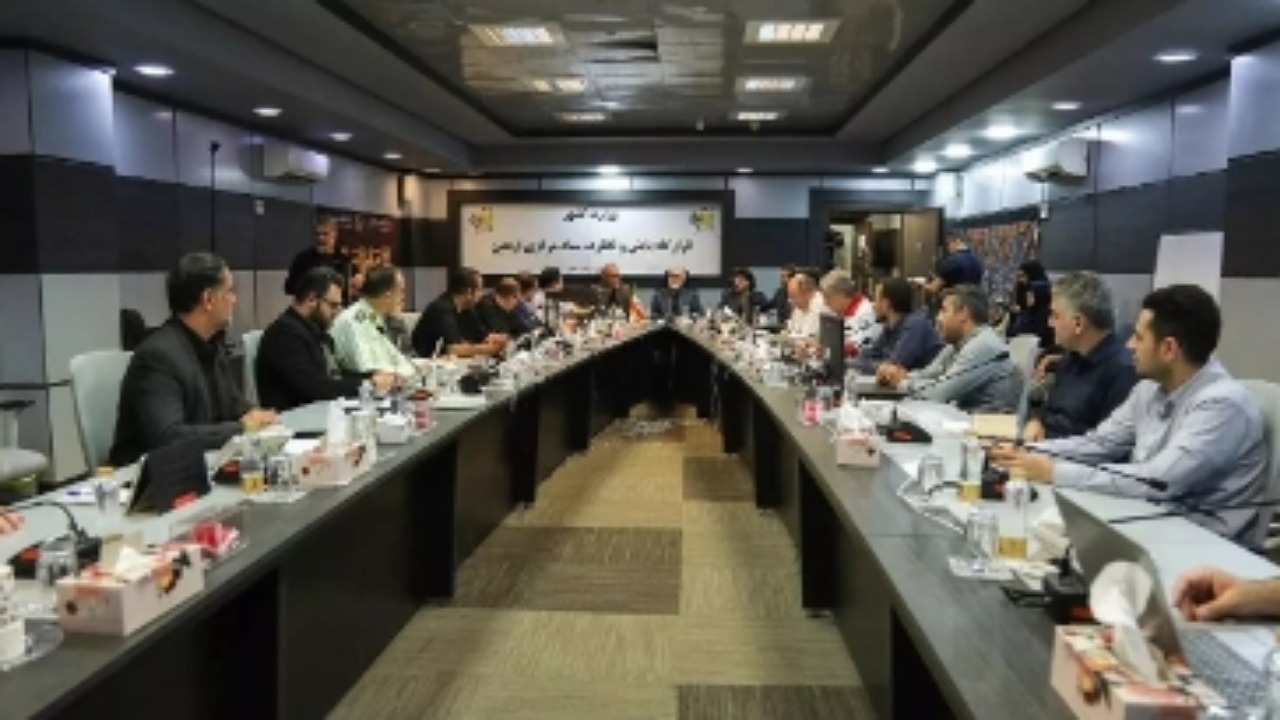 بیش از ۲.۶ میلیون نفر در سامانه سماح ثبتنام کردهاند