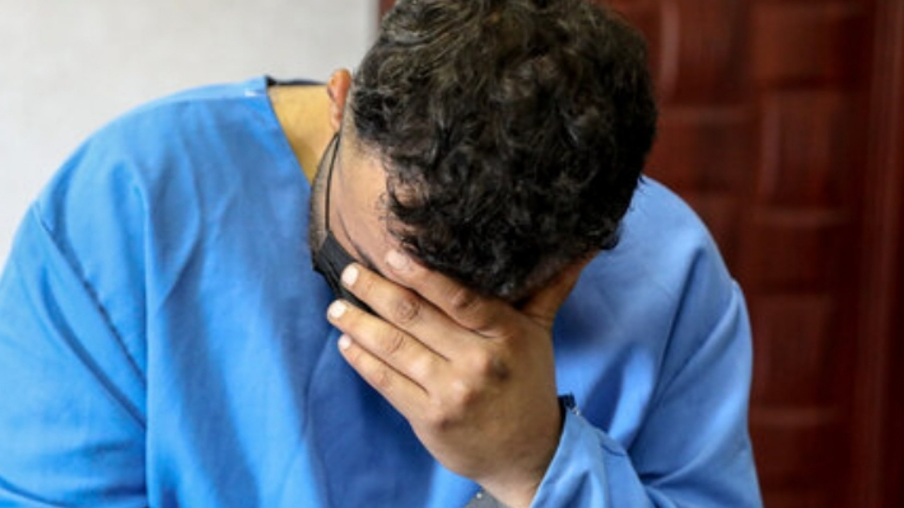 عامل درگیری در محله تهرانپارس تهران بازداشت شد