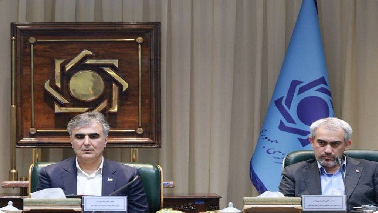 انتشار اوراق ارز و طلا در هیات عالی بانک مرکزی تصویب شد