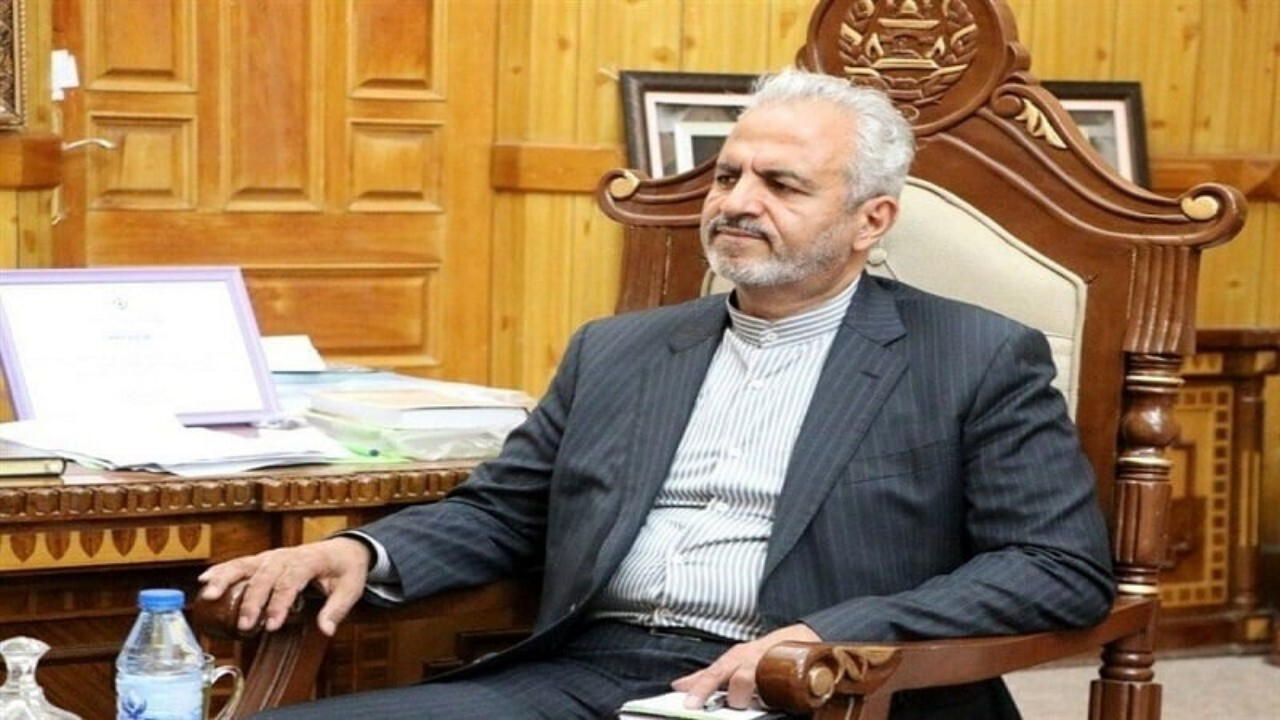 هماهنگی ایران و افغانستان برای مدیریت بازگشت اتباع غیرقانونی؛ تأکید بر حفظ روابط برادرانه