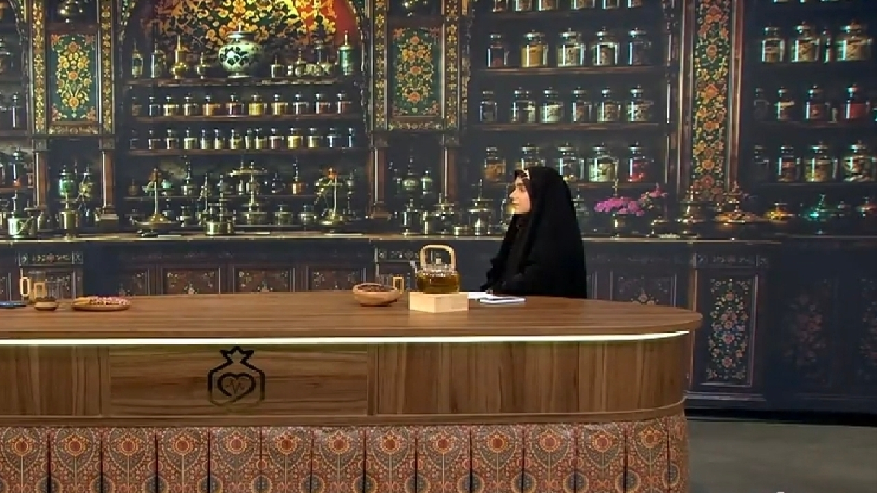 ورزش و کاهش علائم پیش از قاعدگی + فیلم