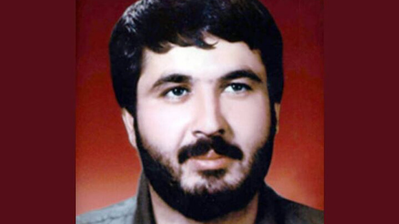 مستند «سردار آستان»؛ روایتی از زندگی و شهادت سردار صنیعخانی