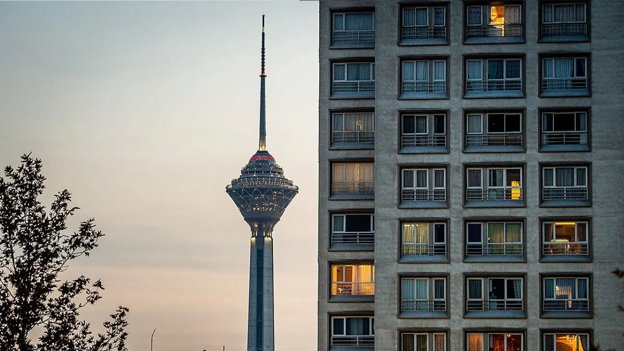 رکود خرید و انبوه املاک بانک‌ها دو عامل اصلی افزایش سرسام‌آور اجاره‌بها هستند