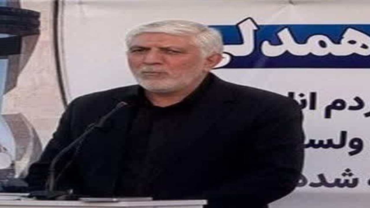 بازگشت مهاجران افغانستانی شامل اتباع غیرمجاز است