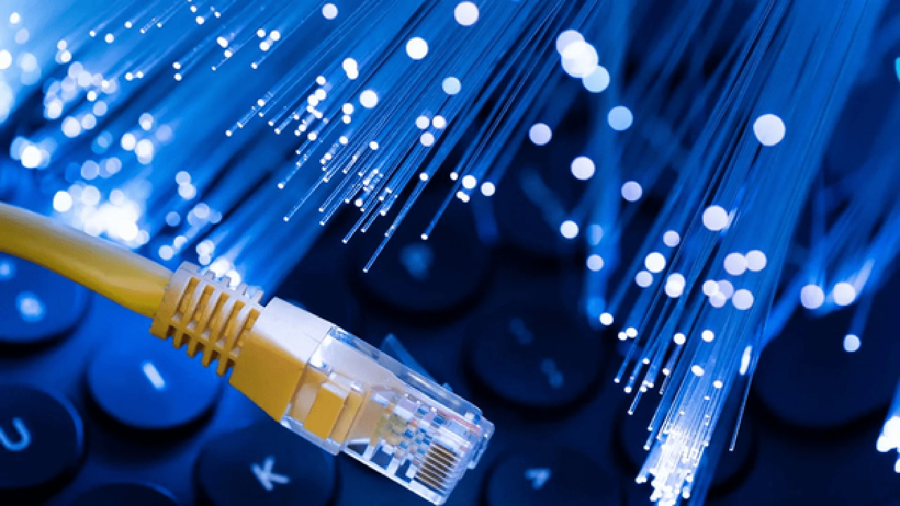 شناسایی تردد مشکوک با تکنولوژی وطنی