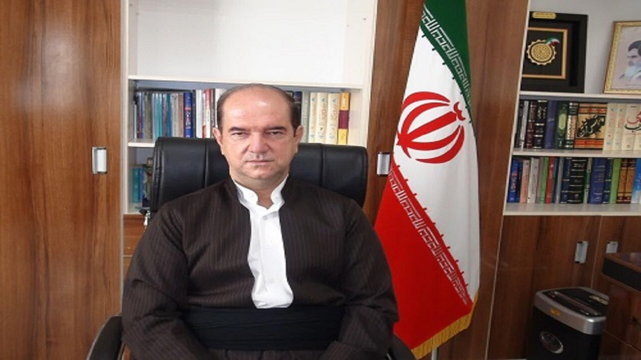 مقاومت وزارت بهداشت در برابر افزایش ظرفیت پزشکی با وجود رشد هفت‌برابری بودجه قابل قبول نیست