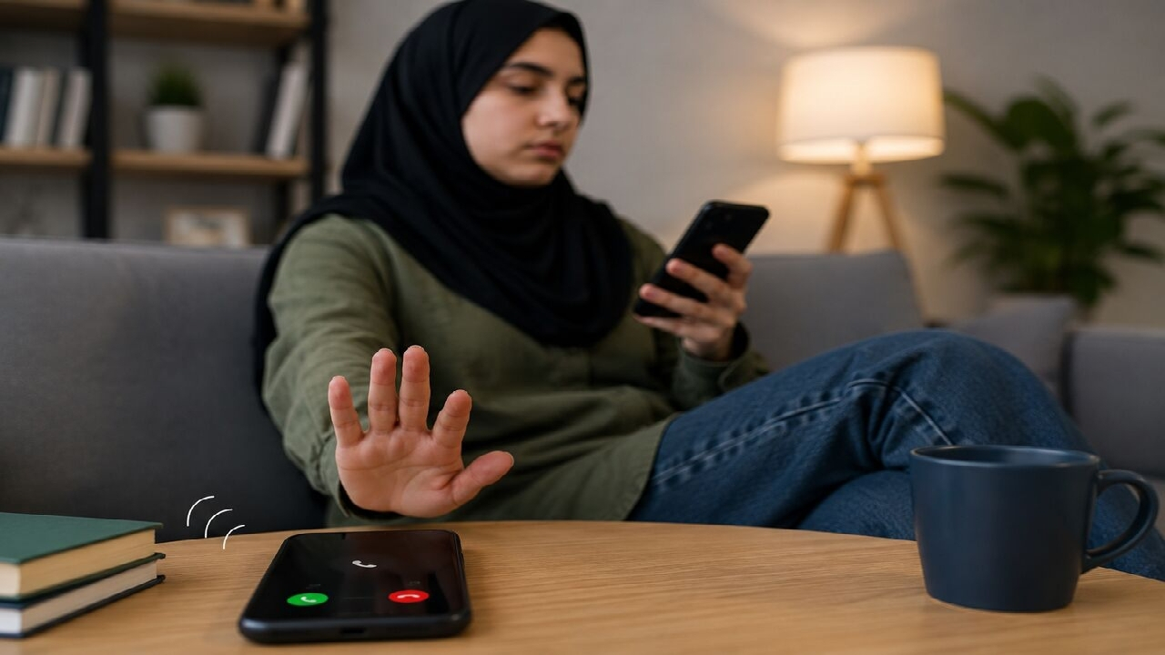 وقتی پیامرسانها به زبان طبیعی نسل جدید تبدیل میشوند