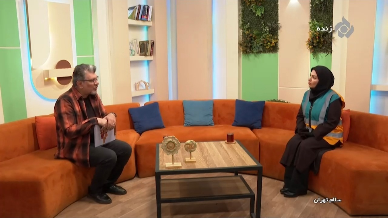 افراد آسیبپذیر چه کسانی هستند؟ + فیلم