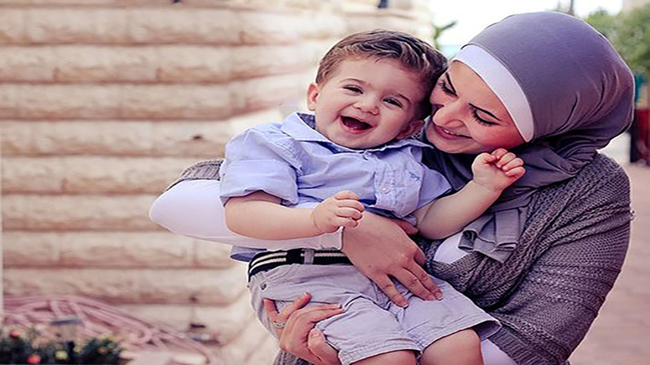 سورههای قرآنی که برای تربیت فرزند صالح باید بخوانید