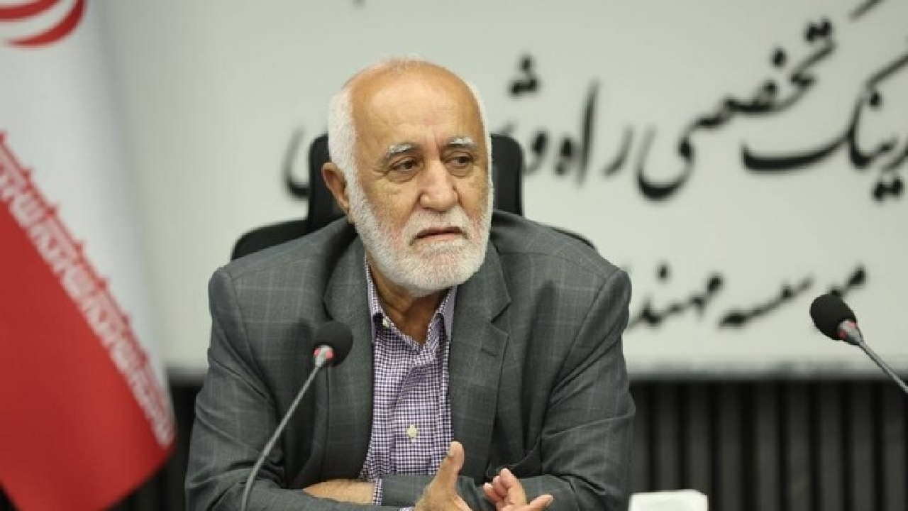 ایستگاه مترو پایانه جدید شرق خرداد ۱۴۰۵ افتتاح میشود