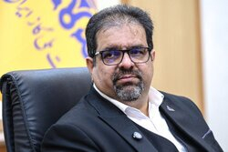 سازوکار کارورها به مرحله عملیاتی رسید