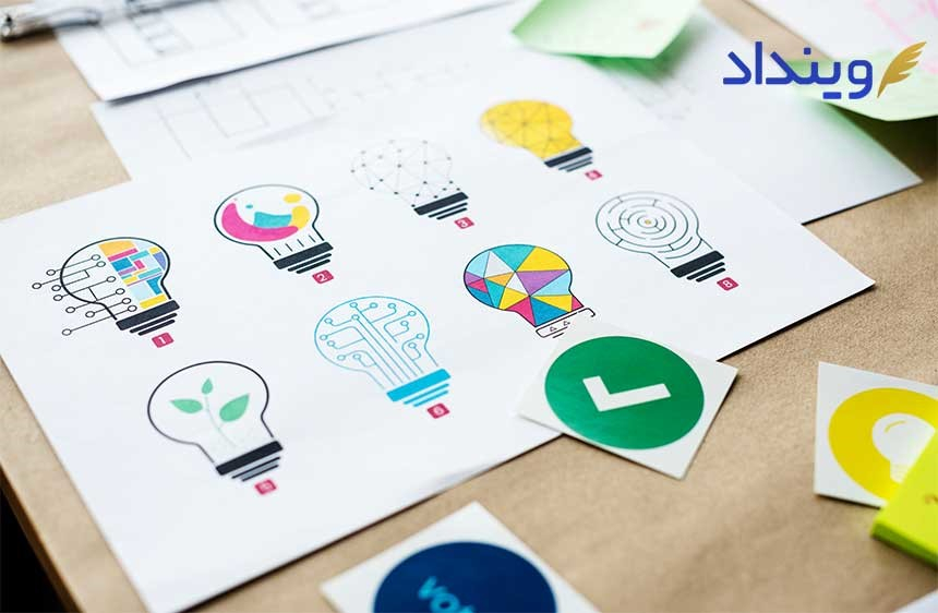 با ثبت برند اعتبار کسب و کار خود را بالا ببرید