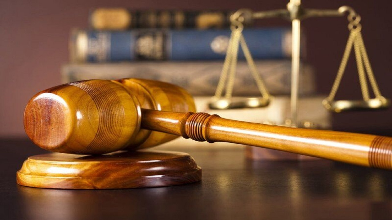 رای دادگاه انقلاب درباره ۲ فرانسوی متهم به جاسوسی صادر شد