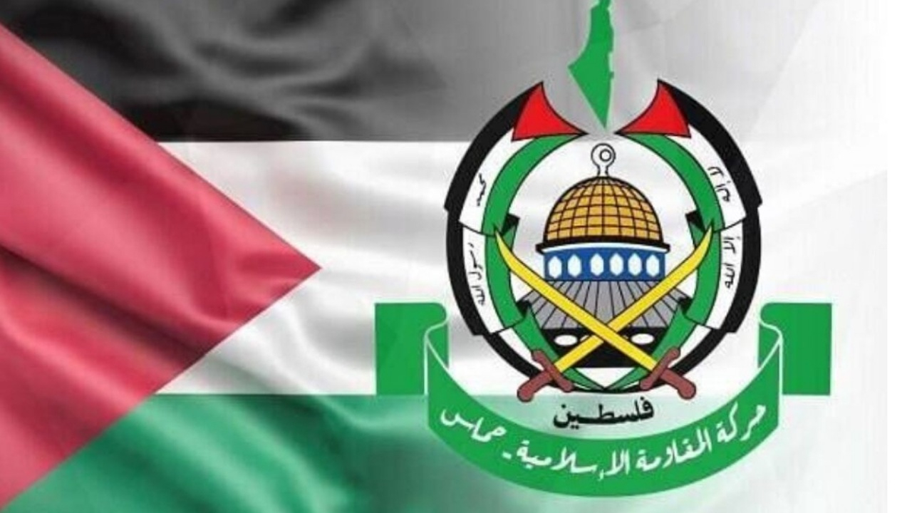 واکنش حماس به اظهارات «دونالد ترامپ» در مورد آزادی اسیران صهیونیست