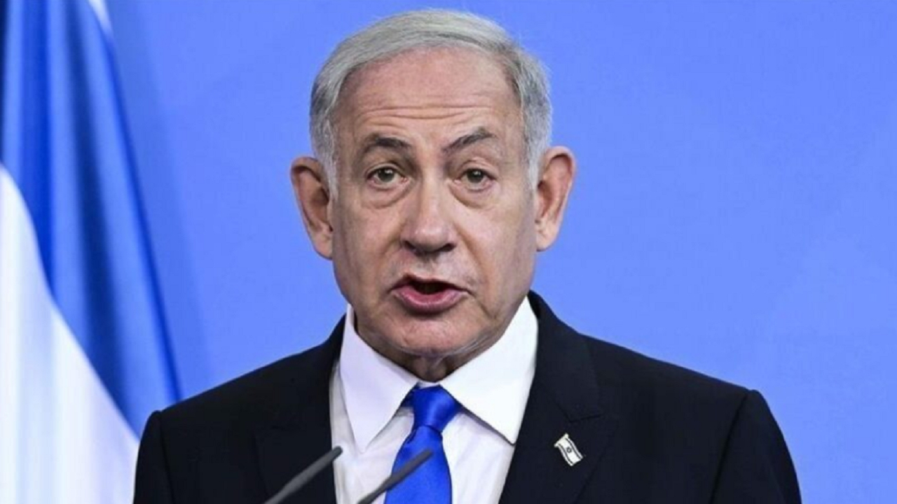 متناقض‌گویی نتانیاهو؛ از وعده عادی‌سازی تا اشغالگری بیشتر