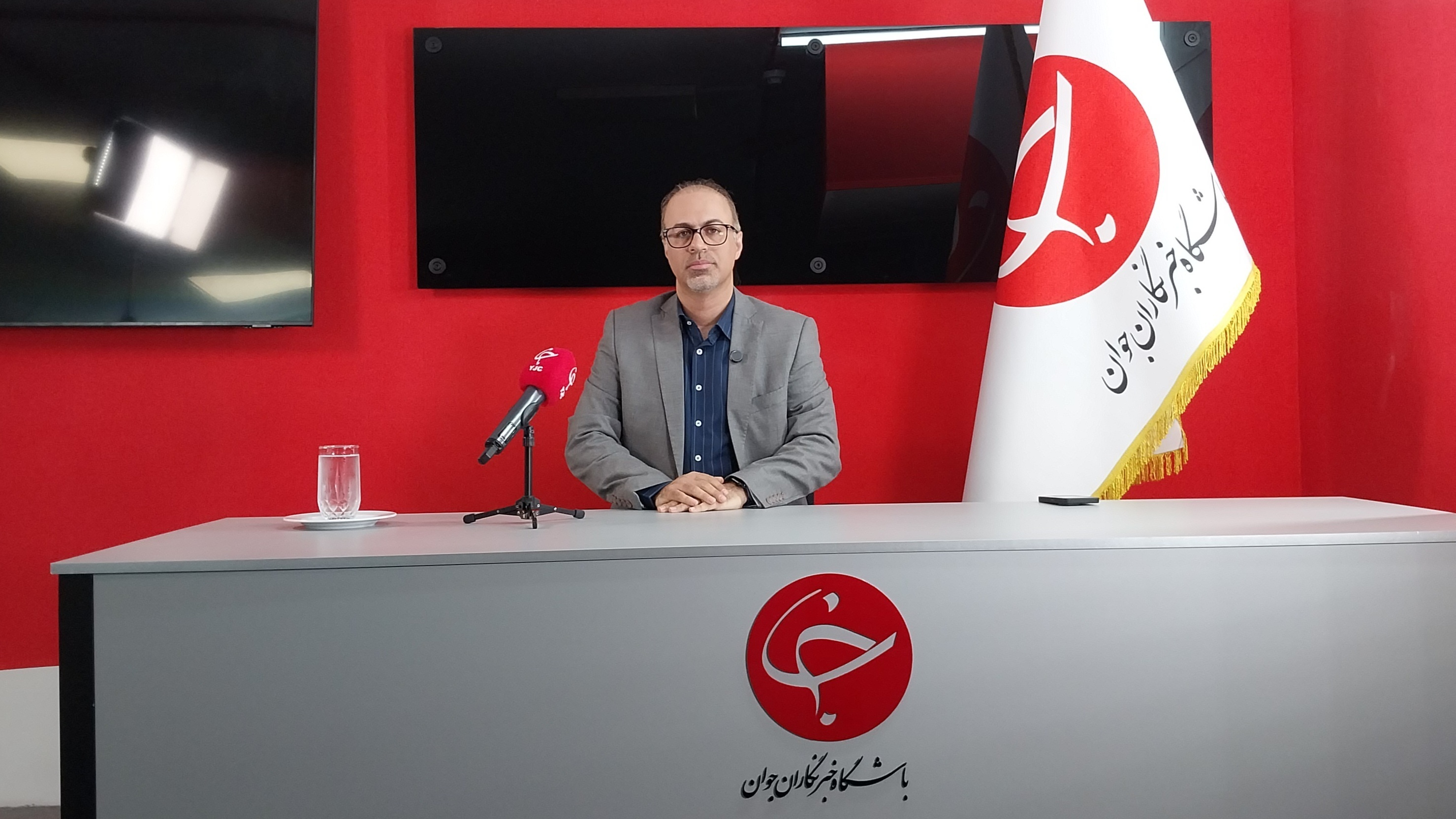 توان متخصصان ایرانی، برق زمین‌گرمایی را به سبد انرژی کشور رساند+ فیلم