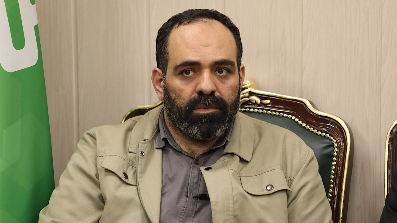 پاییز و زمستان همراه با نهضت فصل دومسازی