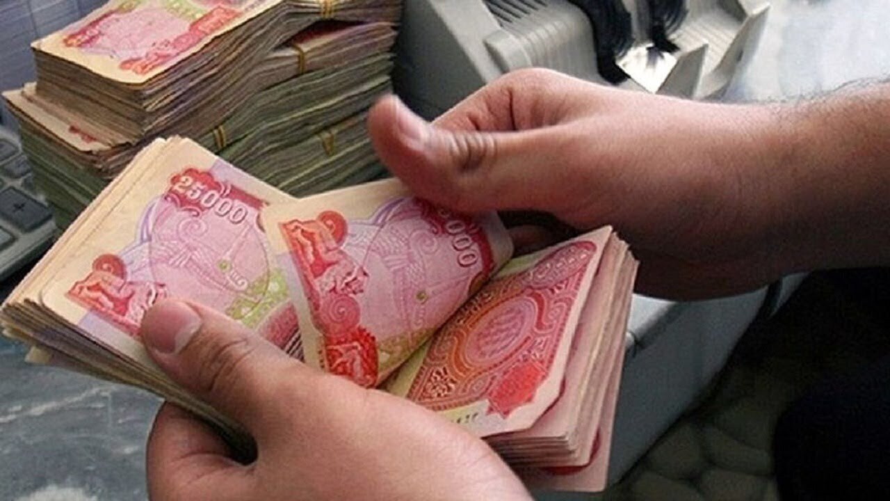 عرضه ارز اربعین بزودی آغاز می‌شود/ ۲۰۰ هزار دینار به هر متقاضی خرید
