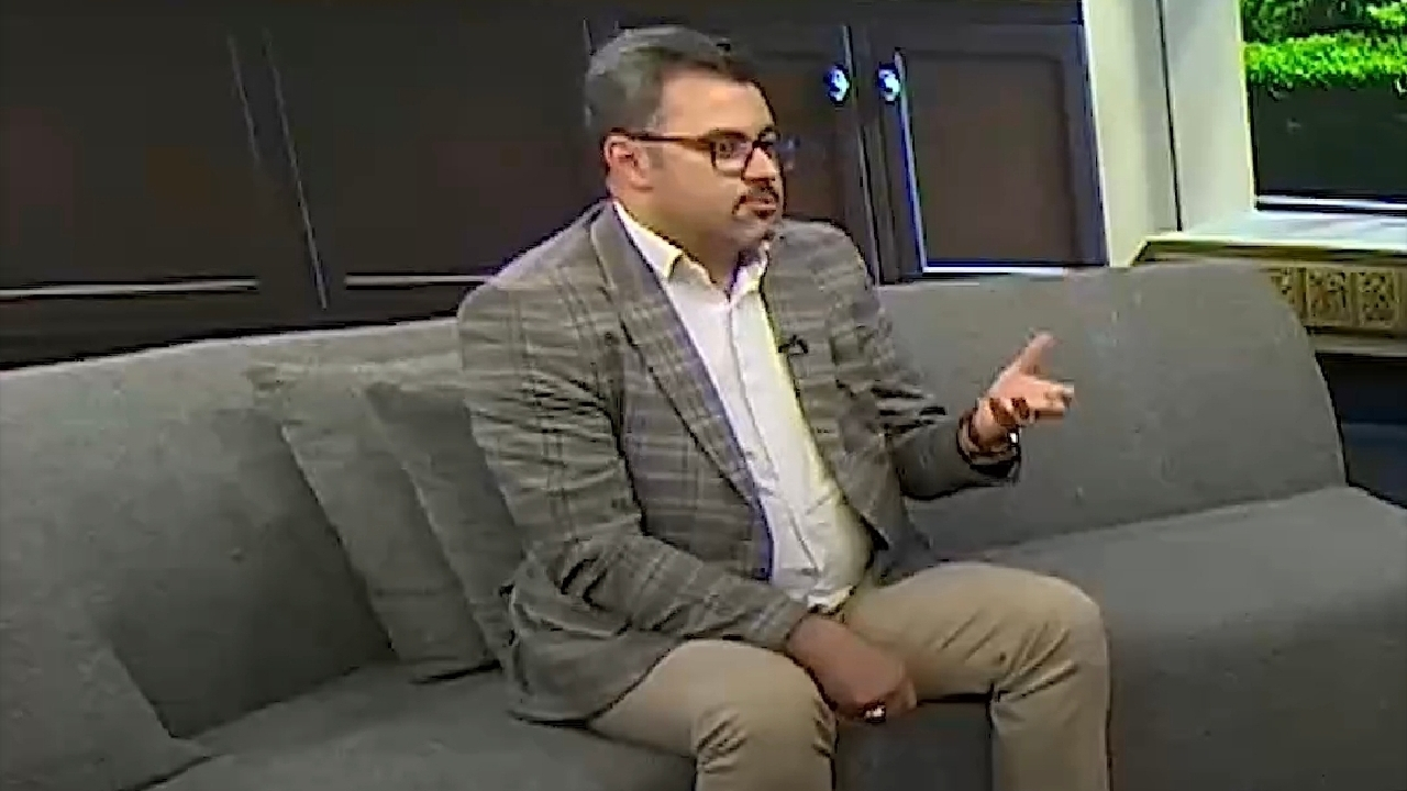 سنگ مورد علاقه پادشاهان + فیلم