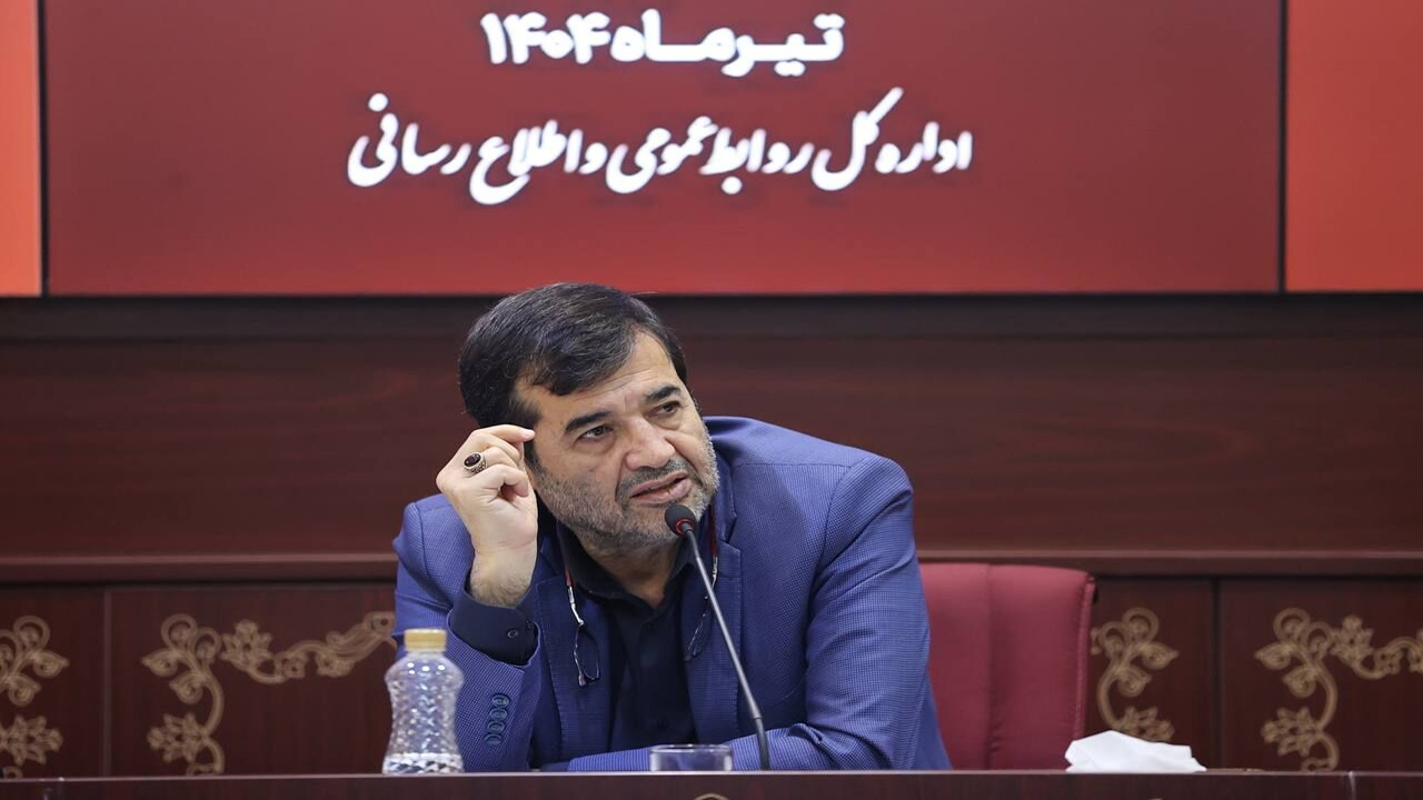 دنیامالی: ورزشگاه آفتاب انقلاب در اختیار پارادوومیدانی قرار گیرد/ مدیریت ویژه برای جوجیتسو