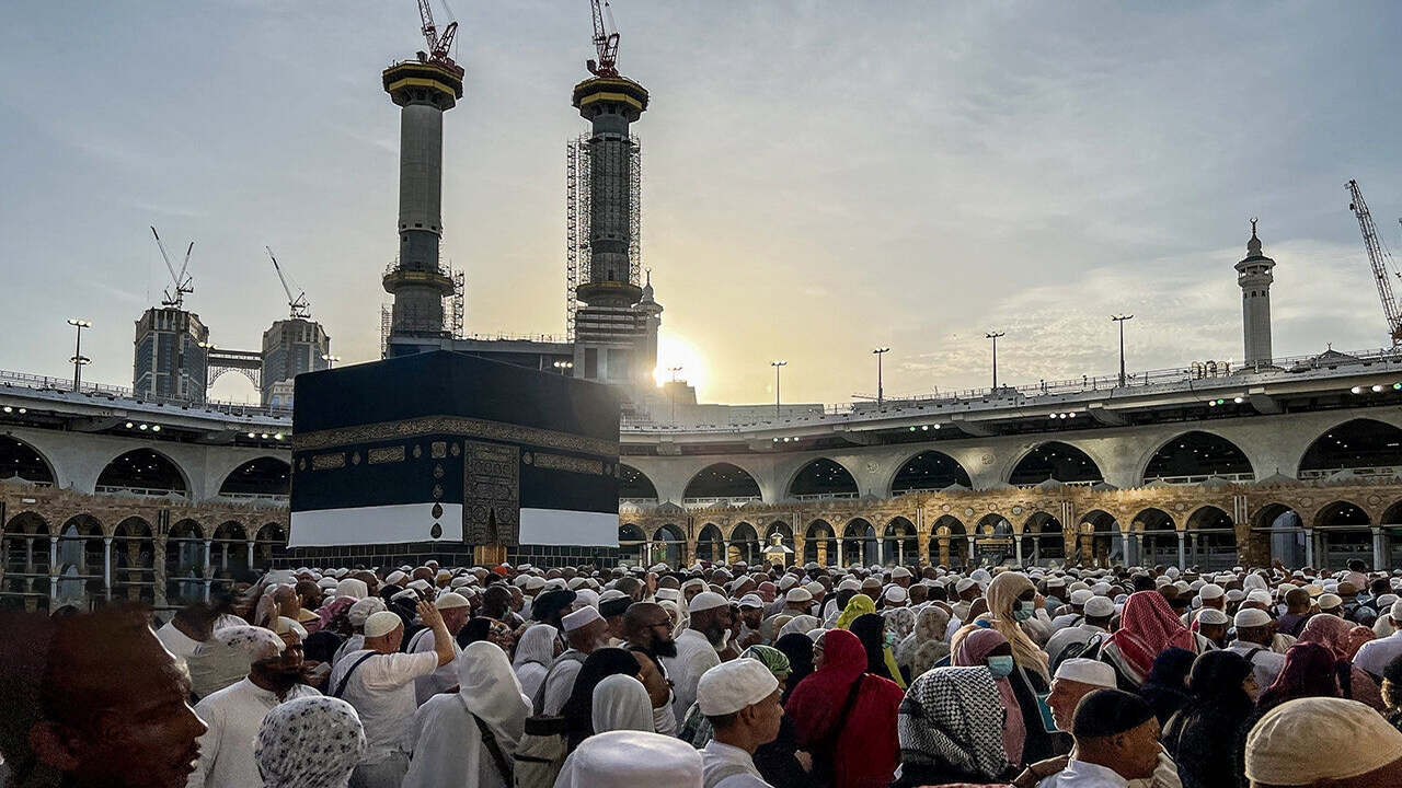 جزئیات و سقف تعهدات بیمه ایران برای زائران حج تمتع اعلام شد
