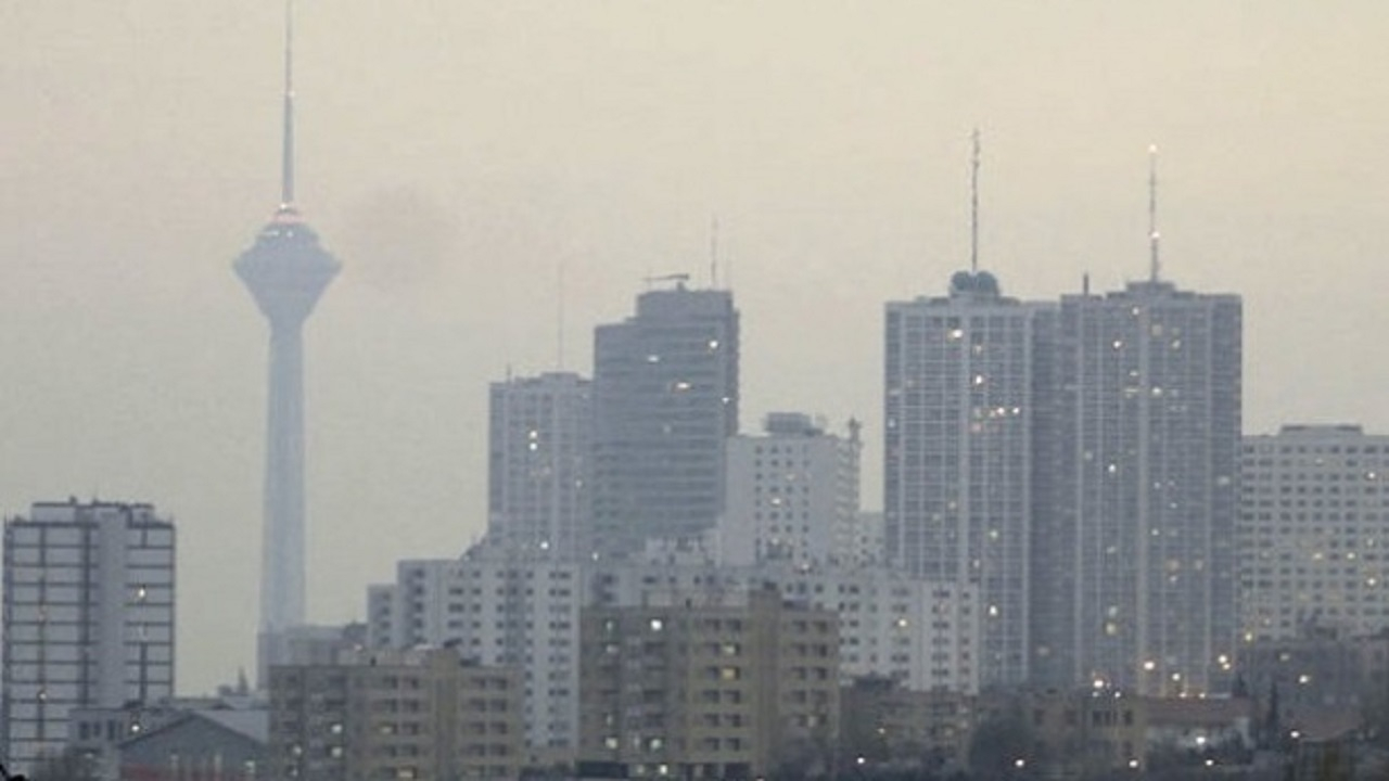 برجسازی نفس کلانشهرها را بند آورد