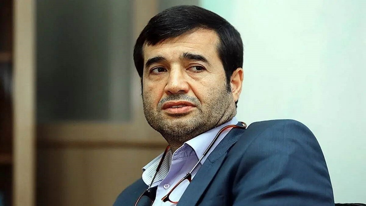 اظهارنظر وزیر ورزش در مورد فسخ قرارداد بازیکنان