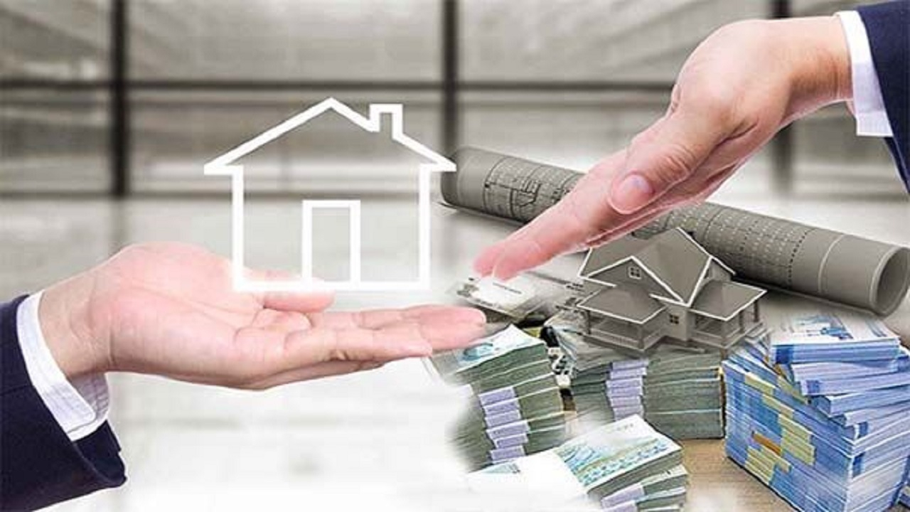 جذب سازندگان به بازار مسکن از طریق افزایش تسهیلات ساخت
