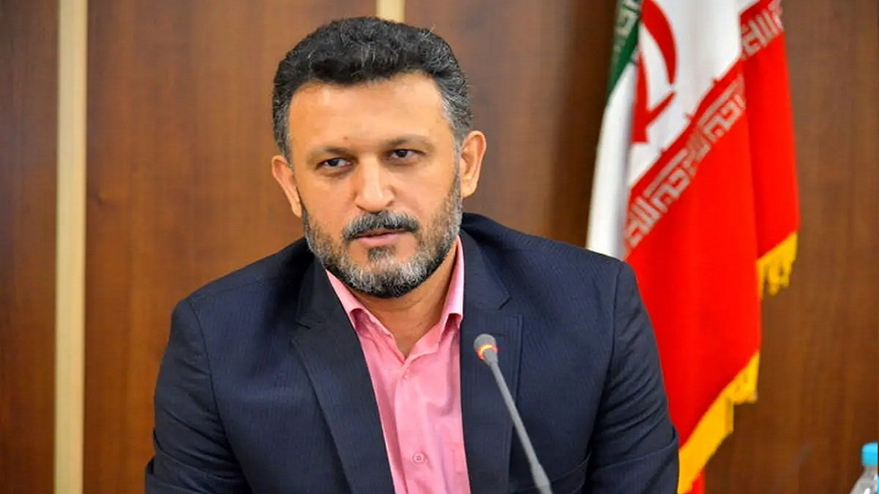 جشنواره ایرانسرایی با محوریت شاهنامه در تهران