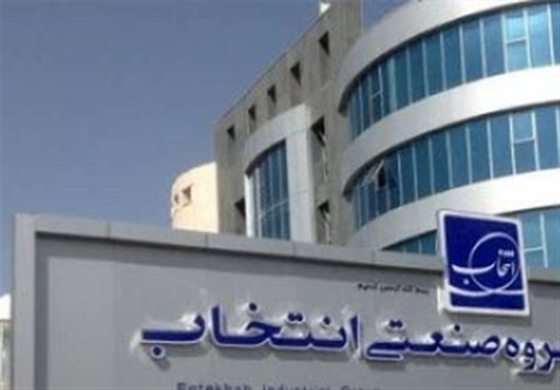 مشتریمداری انتخاب از دلجویی تا باشگاه مشتریان