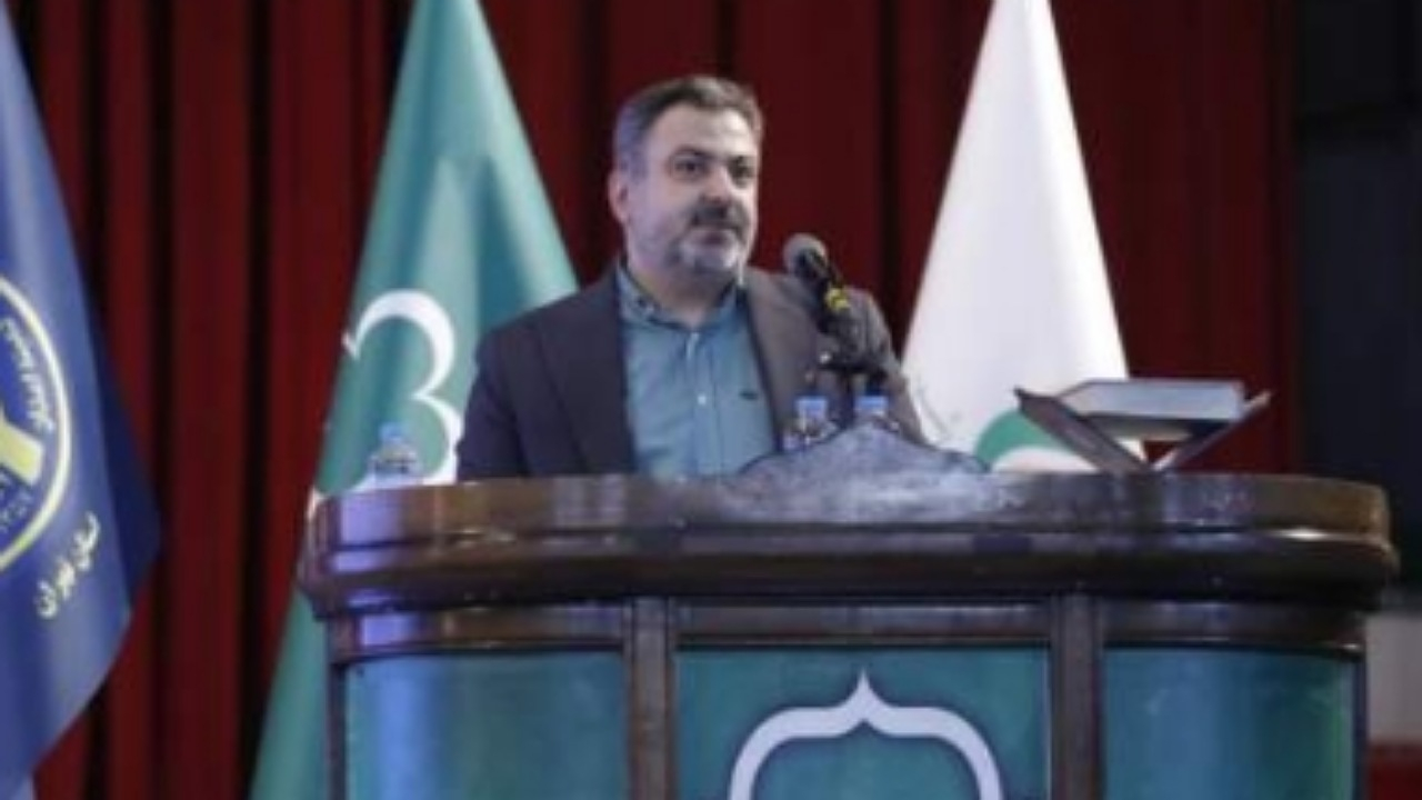 طرح «یاس» با هدف توانمندسازی دختران تحت حمایت کمیته امداد برگزار شد